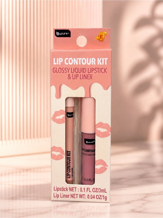 Other - 💋✨ LIP CONTOUR KIT ✨💋